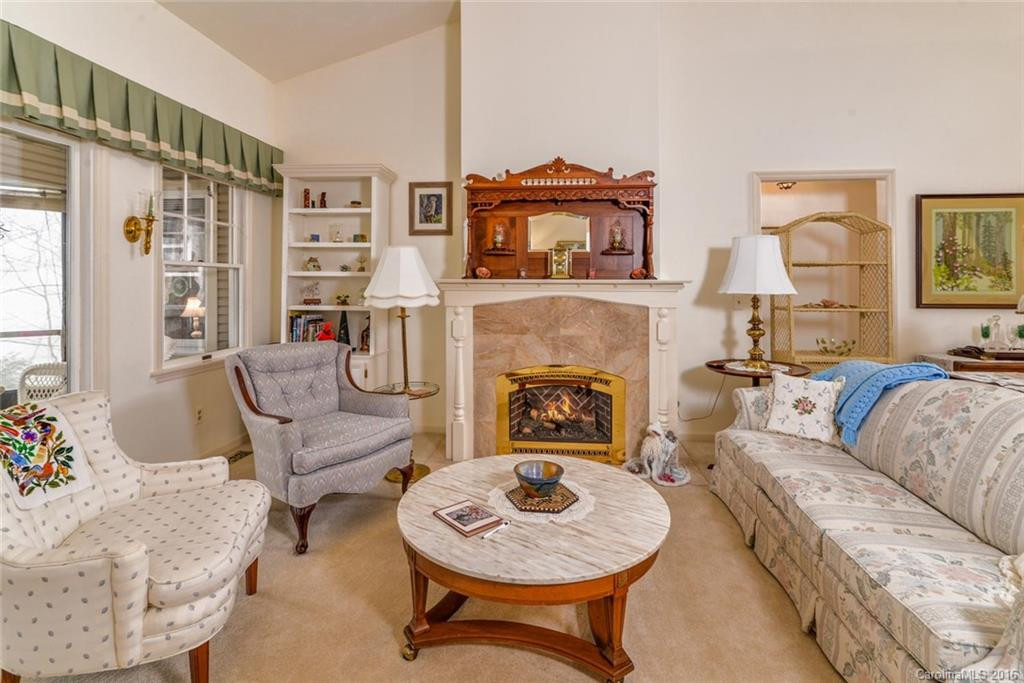 116 Jenny Lind Drive - Photo 5