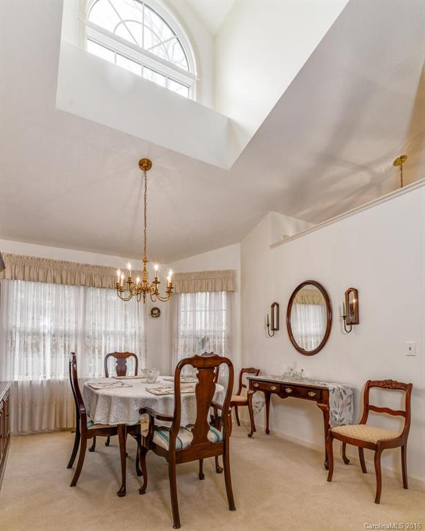116 Jenny Lind Drive - Photo 6