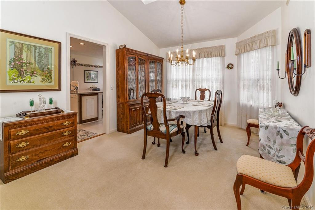 116 Jenny Lind Drive - Photo 7