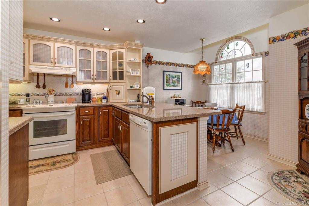 116 Jenny Lind Drive - Photo 8