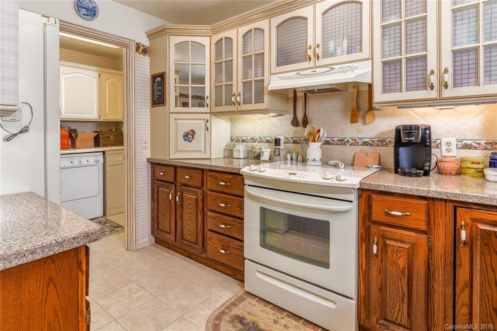 116 Jenny Lind Drive - Photo 9