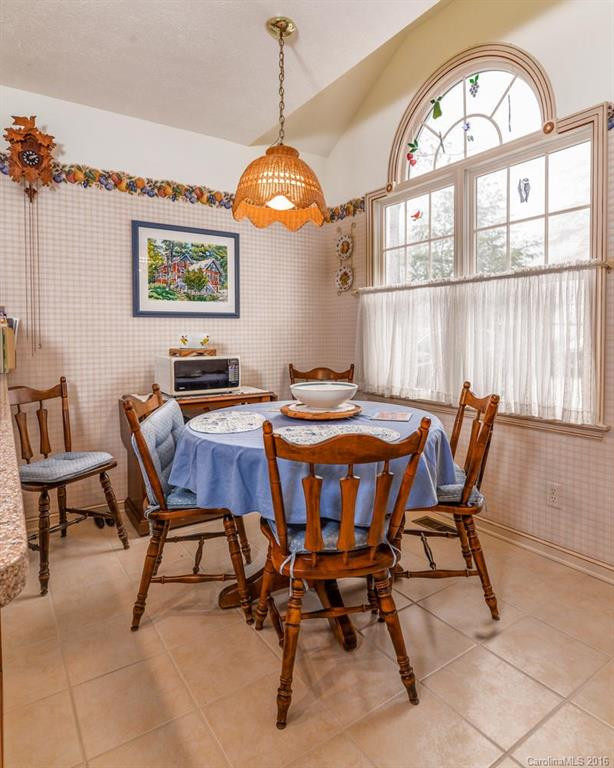 116 Jenny Lind Drive - Photo 10