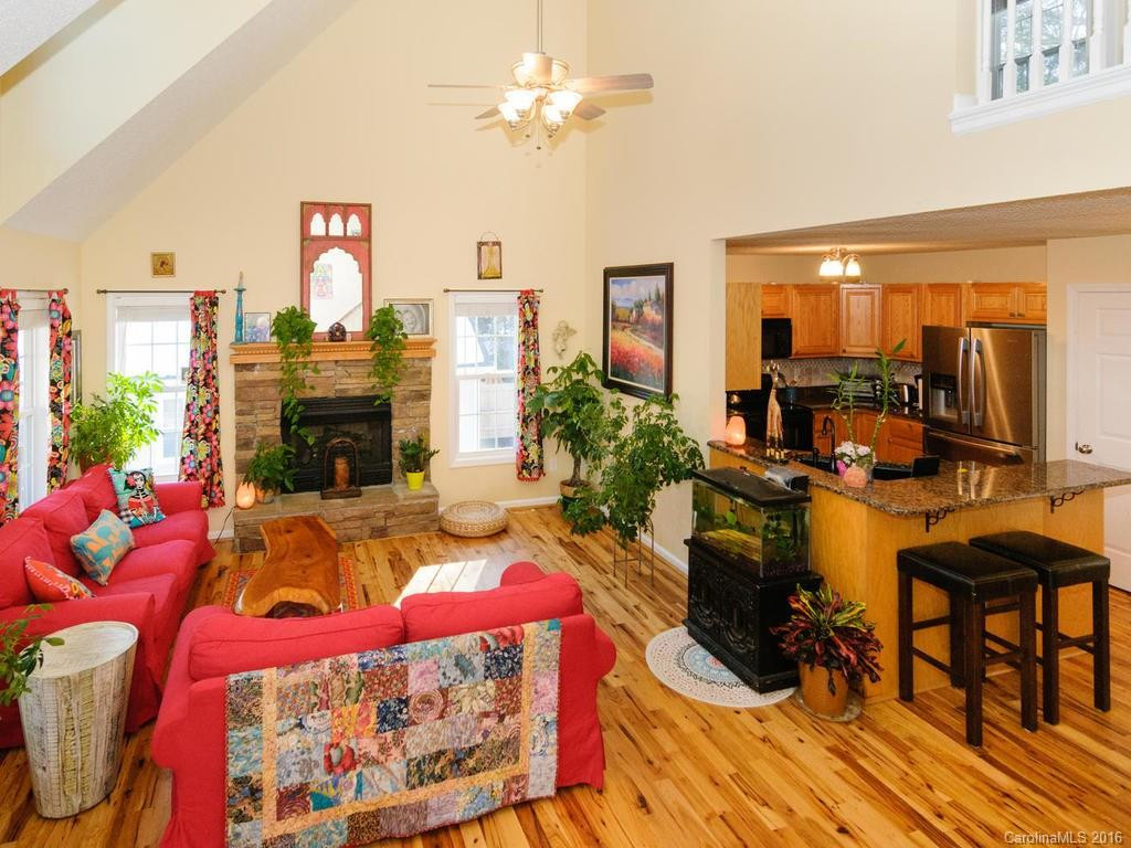 17 Grove Garden Avenue - Photo 2