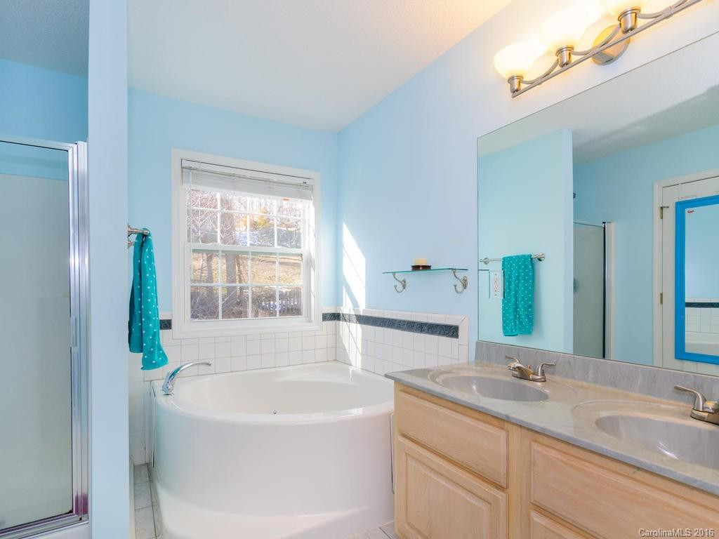 17 Grove Garden Avenue - Photo 12