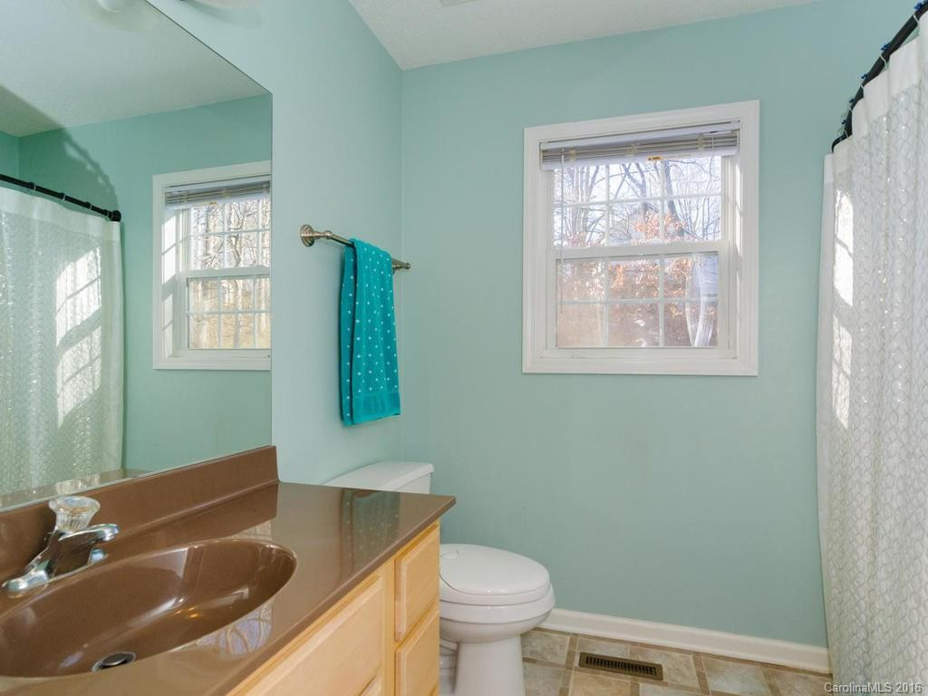 17 Grove Garden Avenue - Photo 15