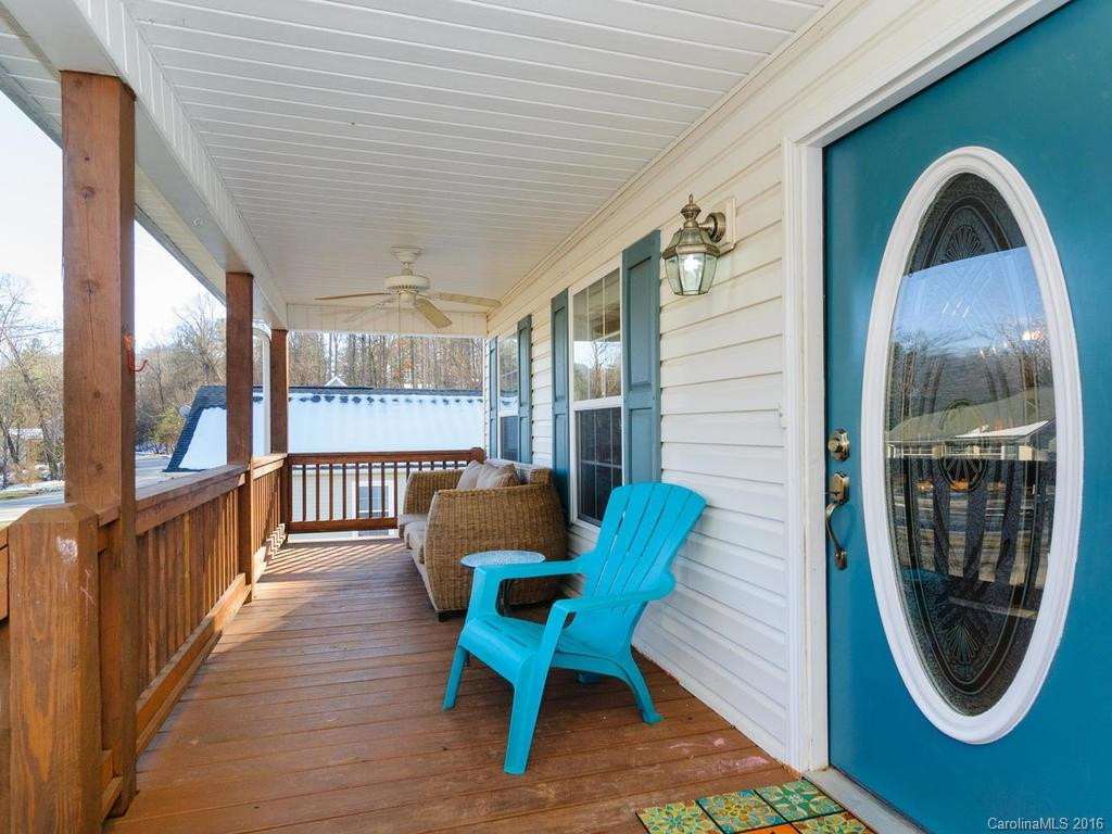 17 Grove Garden Avenue - Photo 17