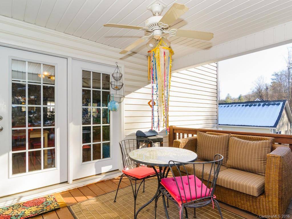 17 Grove Garden Avenue - Photo 18