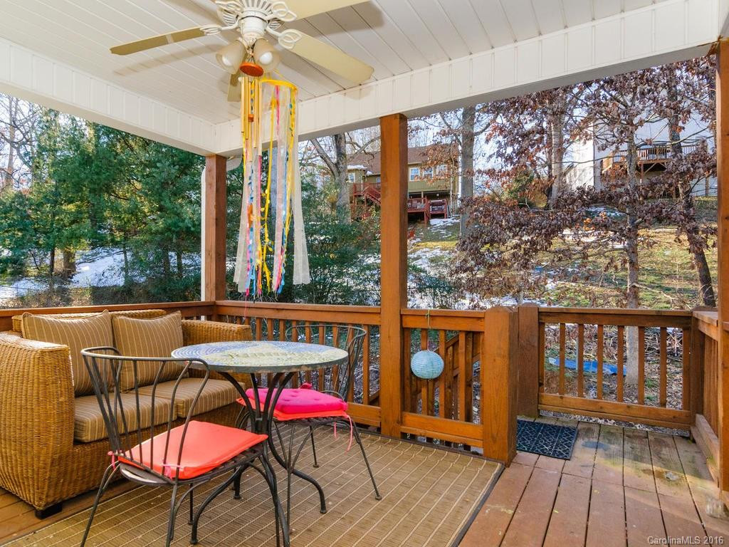 17 Grove Garden Avenue - Photo 19