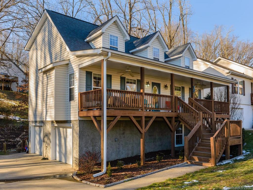 17 Grove Garden Avenue - Photo 20