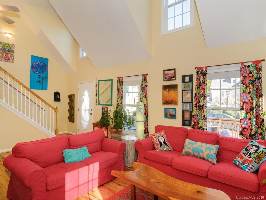 17 Grove Garden Avenue - Photo 3