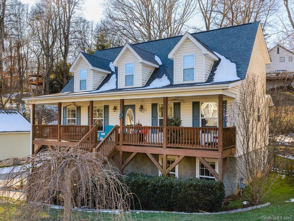 17 Grove Garden Avenue - Photo 21