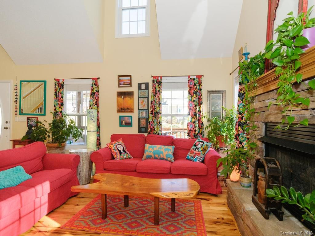 17 Grove Garden Avenue - Photo 4