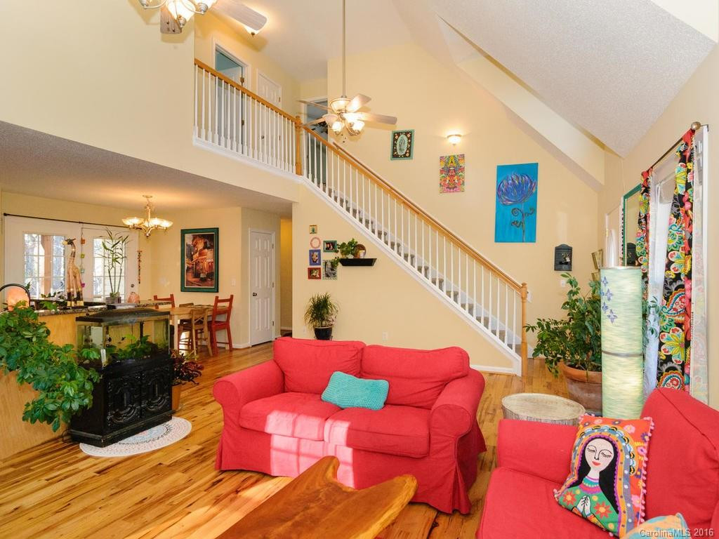 17 Grove Garden Avenue - Photo 5