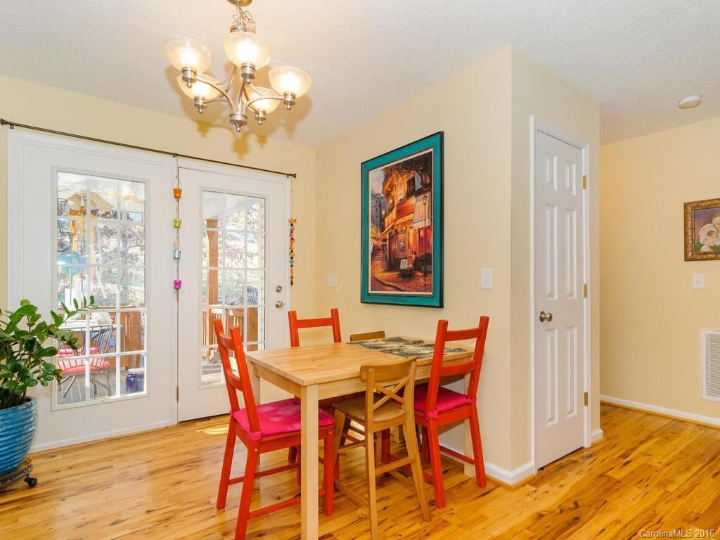 17 Grove Garden Avenue - Photo 9