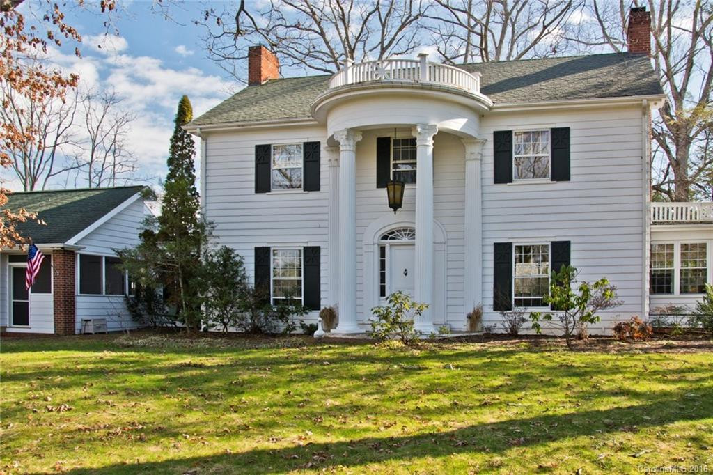 96 Main Street