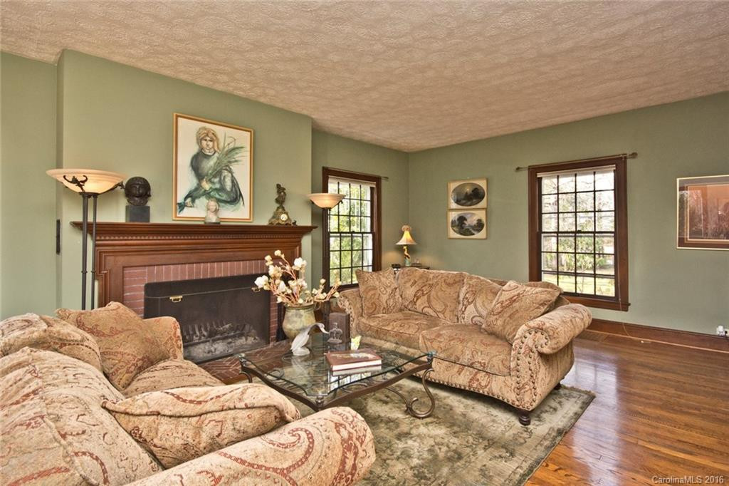 96 Main Street - Photo 11