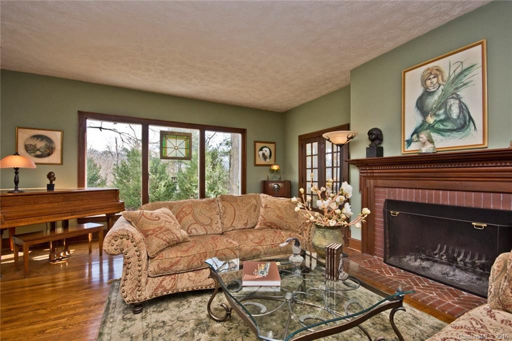 96 Main Street - Photo 12