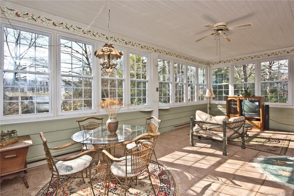 96 Main Street - Photo 13