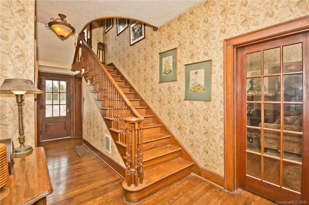 96 Main Street - Photo 14