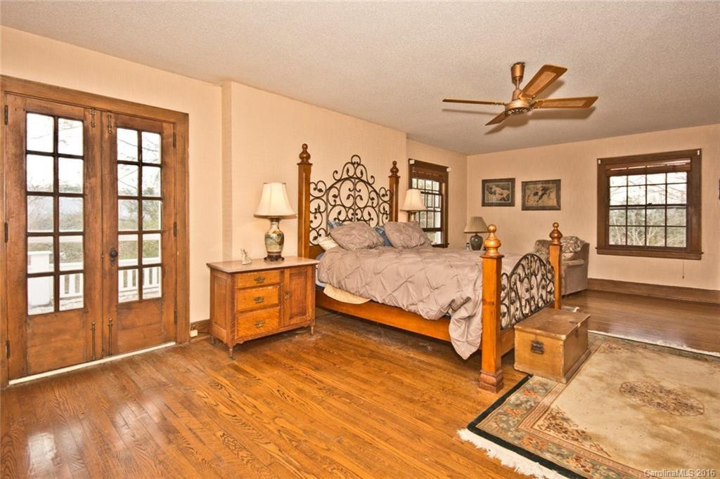 96 Main Street - Photo 15