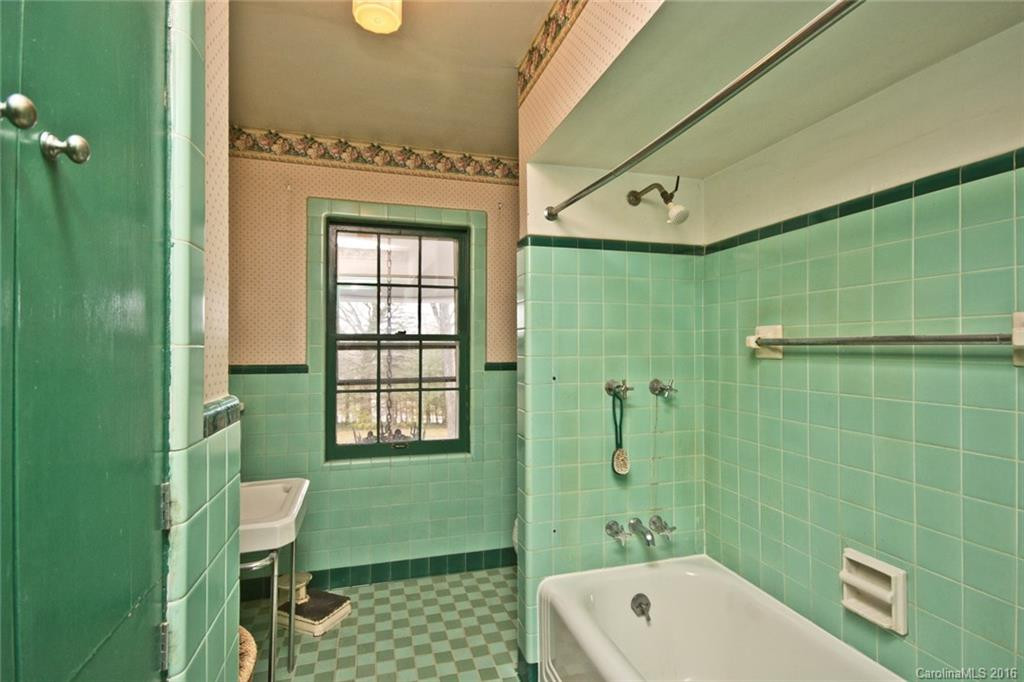 96 Main Street - Photo 18