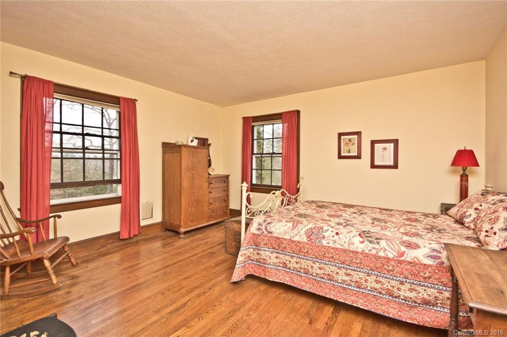 96 Main Street - Photo 19