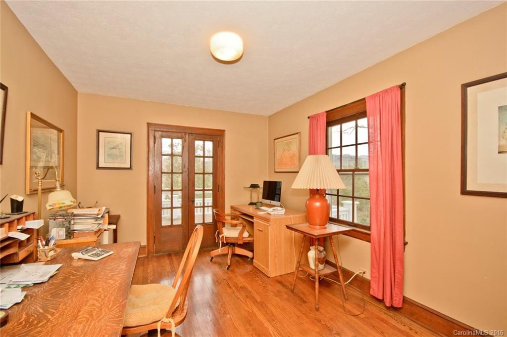 96 Main Street - Photo 20