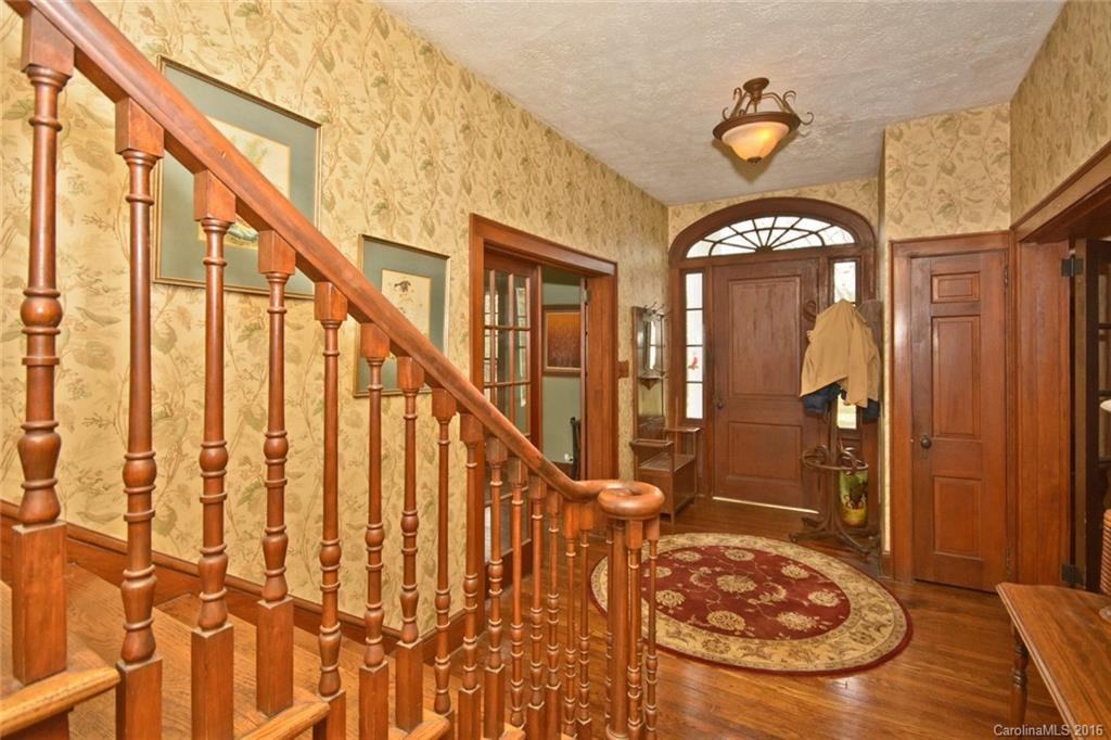 96 Main Street - Photo 3