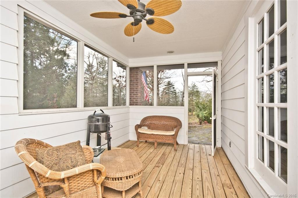 96 Main Street - Photo 21