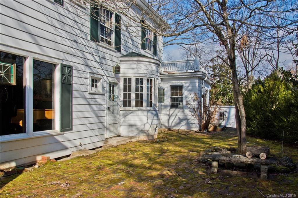 96 Main Street - Photo 23