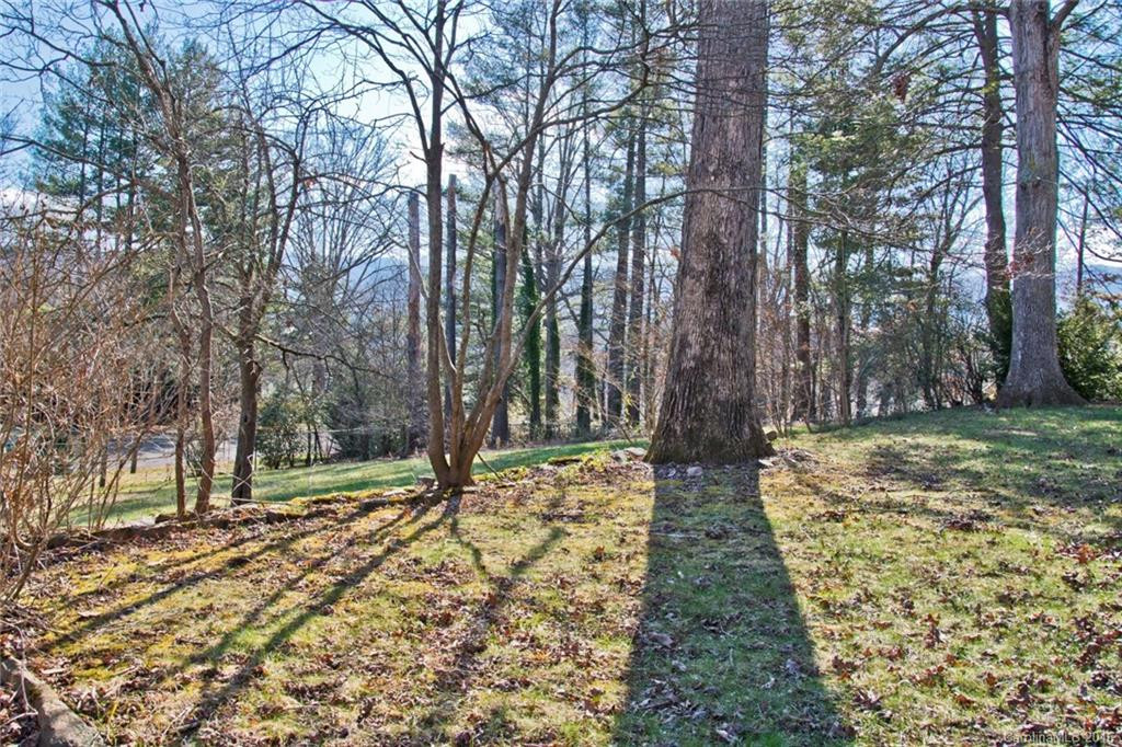 96 Main Street - Photo 24