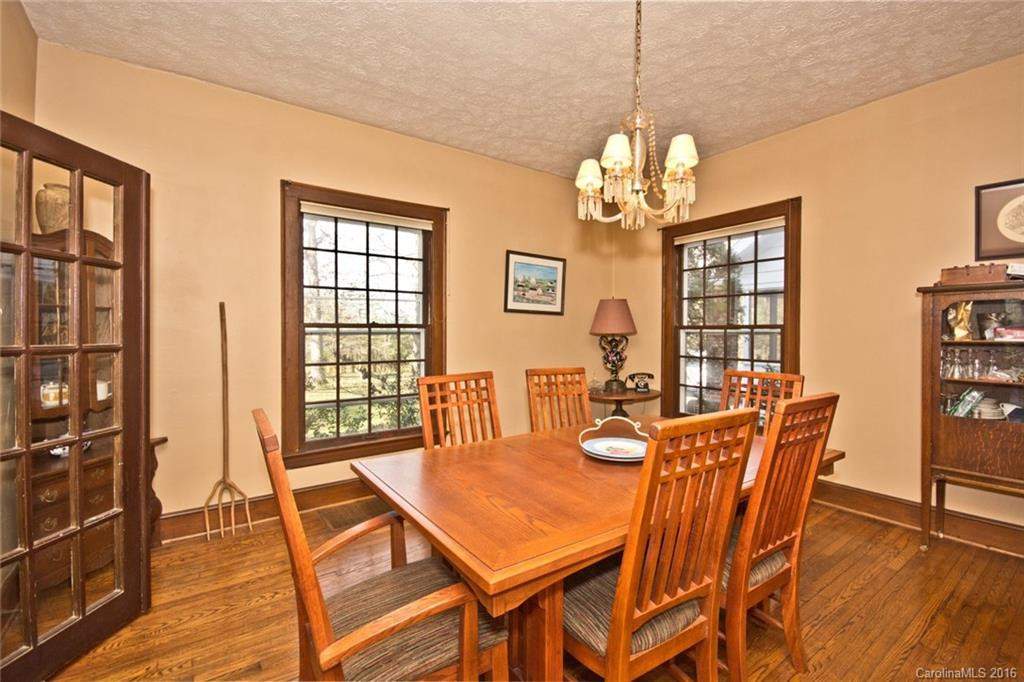 96 Main Street - Photo 4