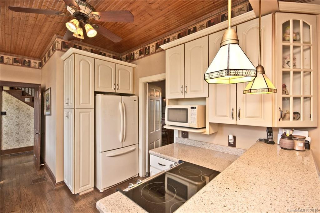 96 Main Street - Photo 6