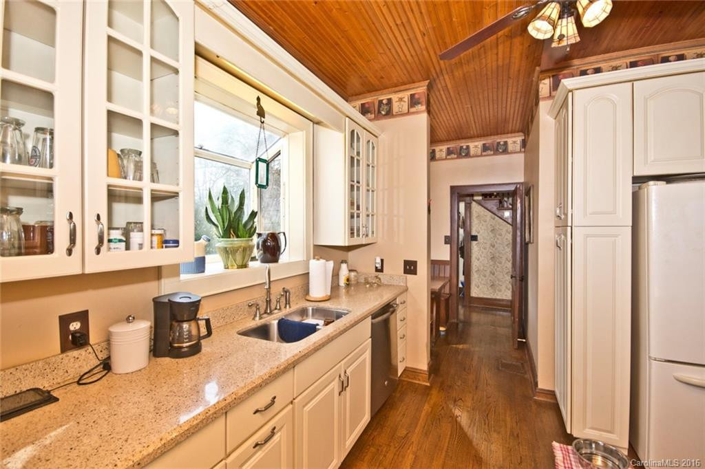 96 Main Street - Photo 7