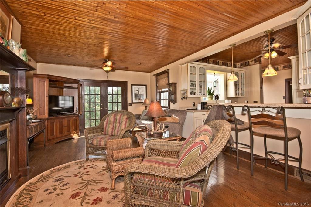 96 Main Street - Photo 10