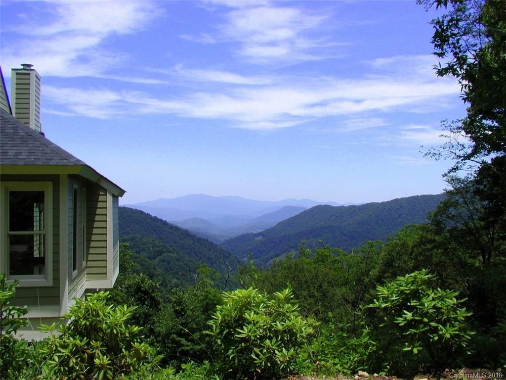 781 Goldenleaf Road #94
