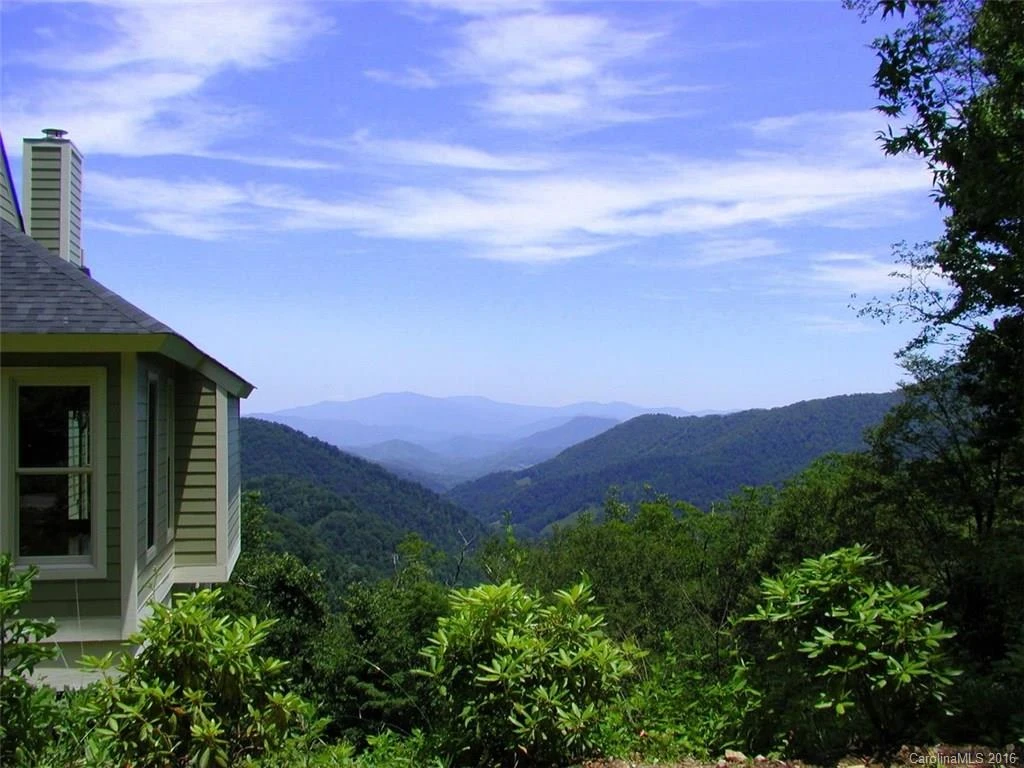 781 Goldenleaf Road #94