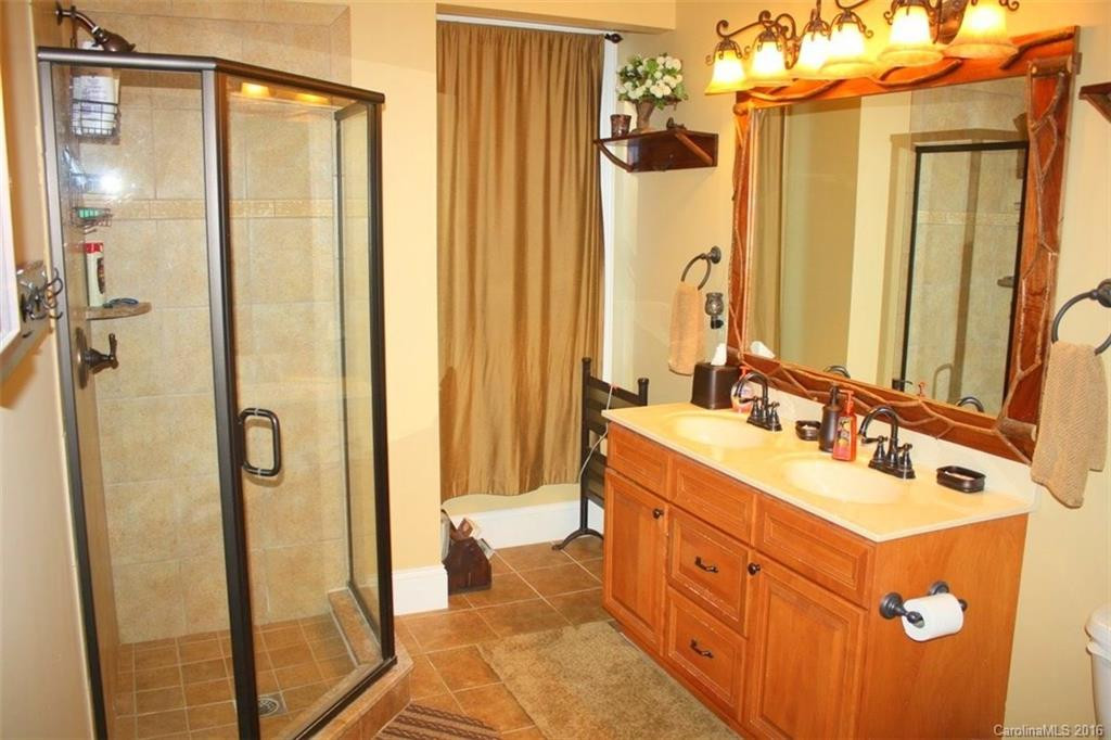 781 Goldenleaf Road #94 - Photo 11