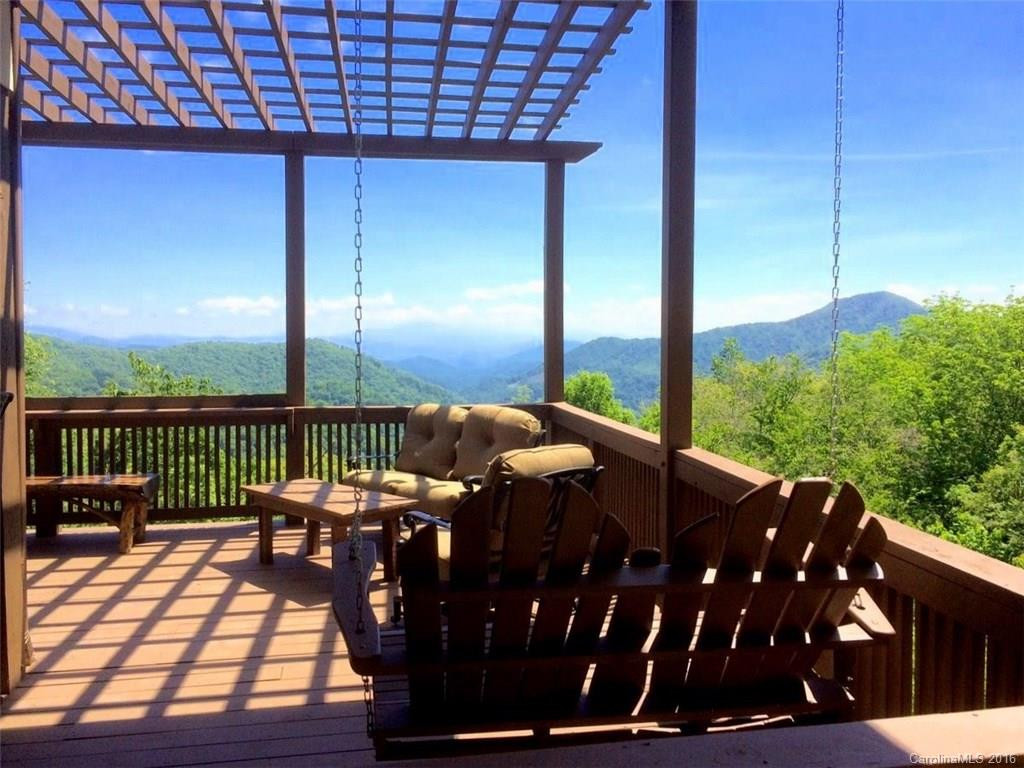 781 Goldenleaf Road #94 - Photo 12