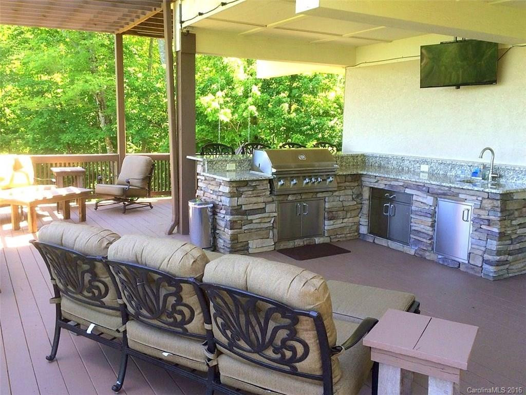 781 Goldenleaf Road #94 - Photo 13