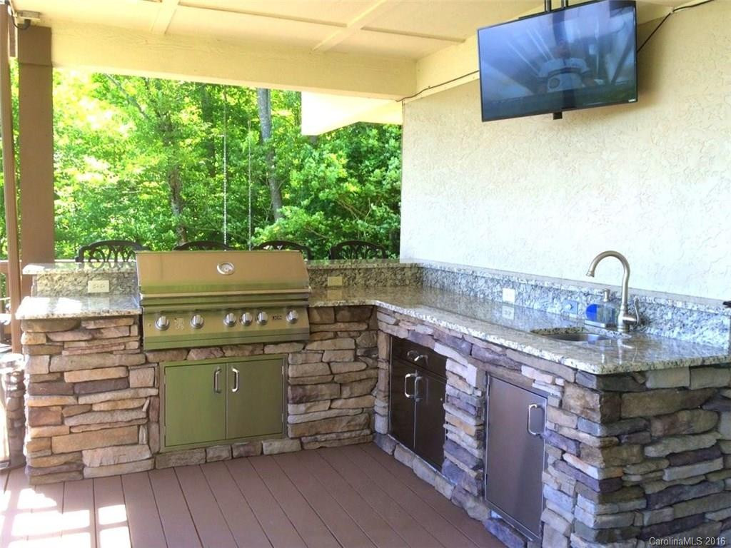 781 Goldenleaf Road #94 - Photo 14