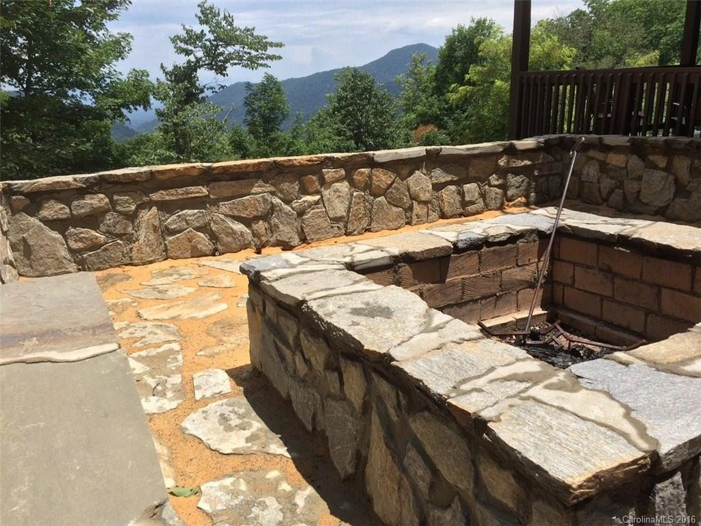 781 Goldenleaf Road #94 - Photo 16