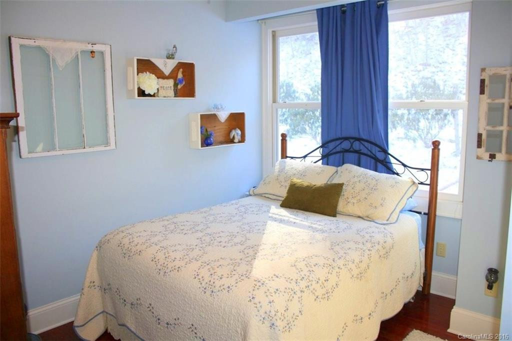 781 Goldenleaf Road #94 - Photo 17
