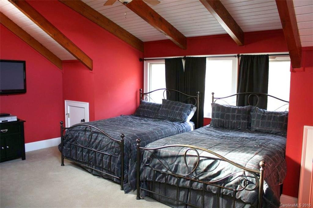 781 Goldenleaf Road #94 - Photo 18