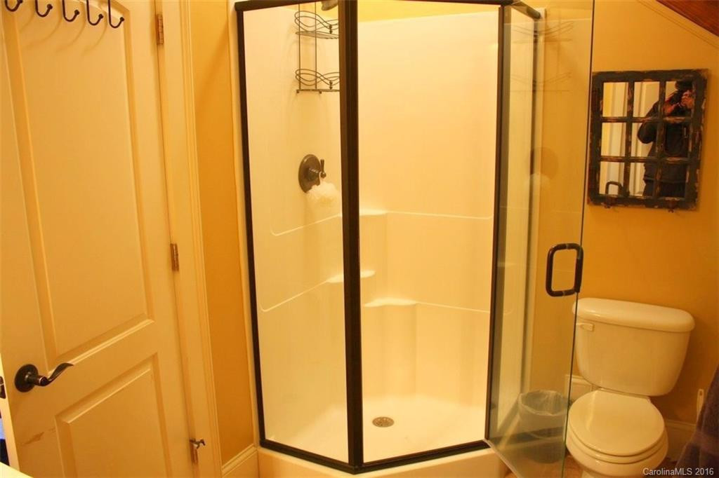 781 Goldenleaf Road #94 - Photo 19