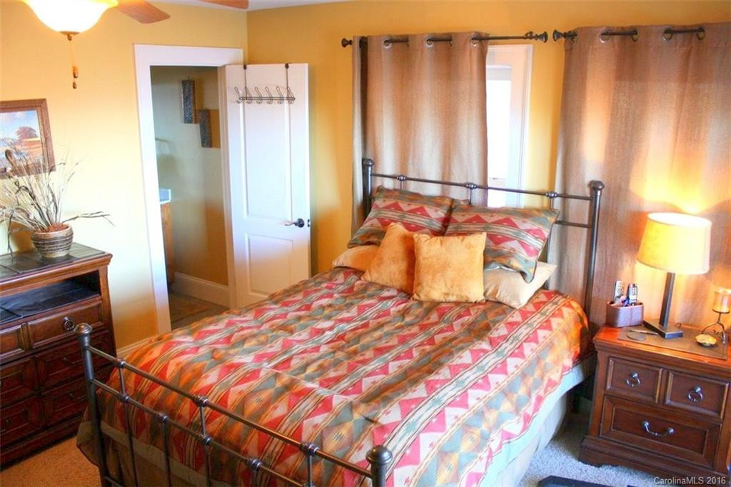 781 Goldenleaf Road #94 - Photo 20