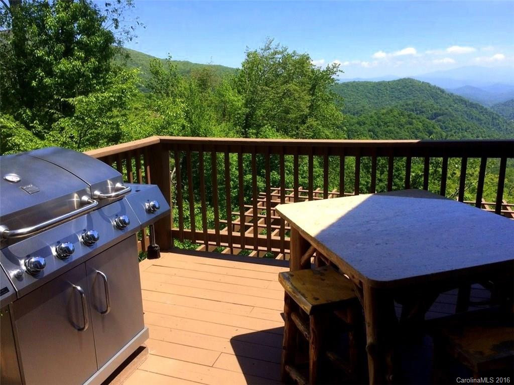 781 Goldenleaf Road #94 - Photo 3