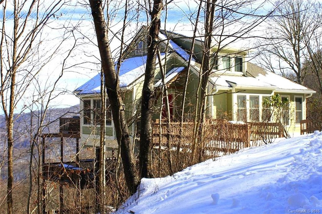 781 Goldenleaf Road #94 - Photo 21