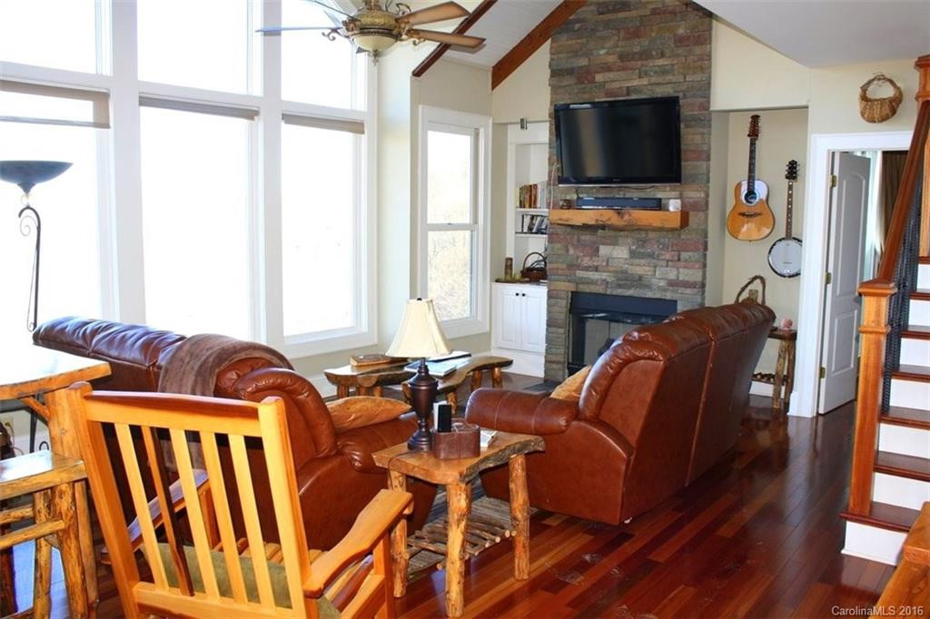 781 Goldenleaf Road #94 - Photo 4