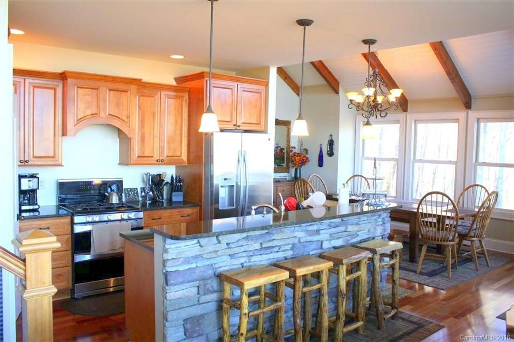 781 Goldenleaf Road #94 - Photo 6